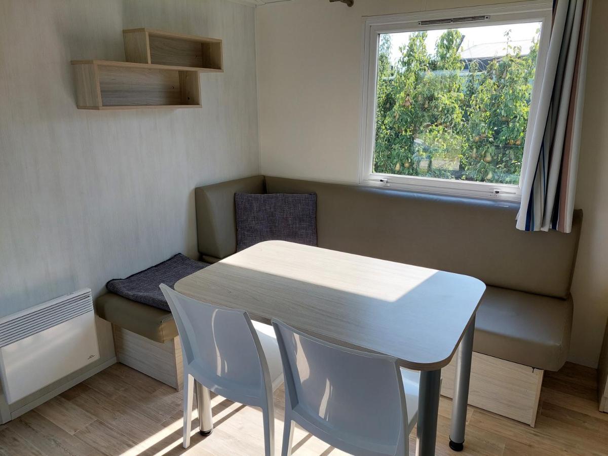 Chalet Elstar Hengstdijk Eksteriør billede