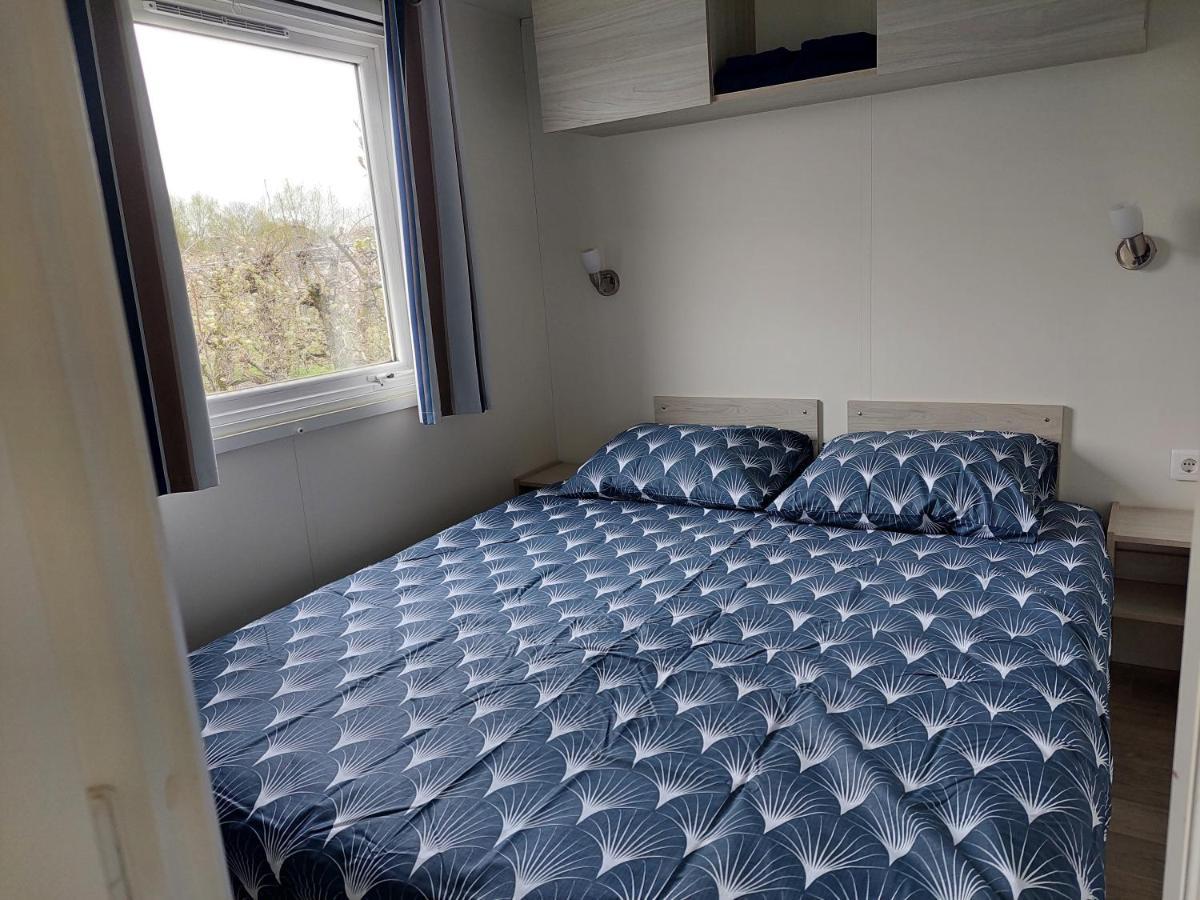 Chalet Elstar Hengstdijk Eksteriør billede