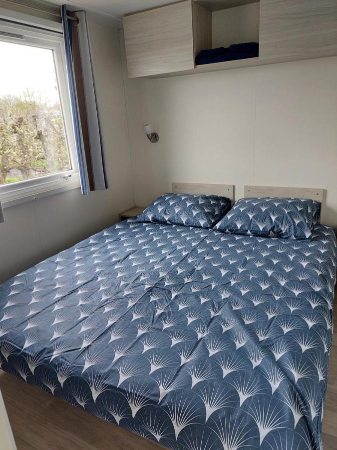 Chalet Elstar Hengstdijk Eksteriør billede